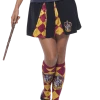 Rubies Kids Harry Potter Gryffindor Socks Movies