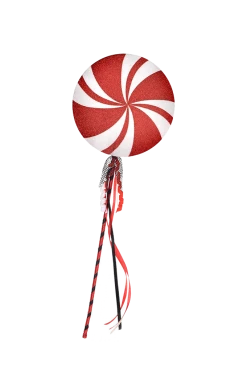 Amscan Giant Clown Lollipop