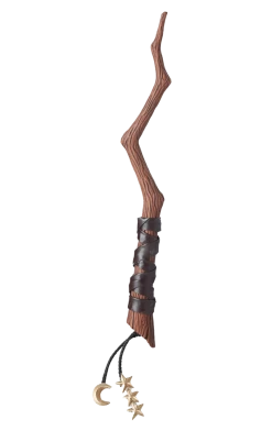 California Costumes Fantasy Wand Accessory