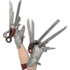 Rubies Movies Edward Scissorhands Gloves