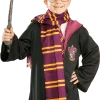 Rubies Harry Potter Scarf