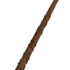 Rubies Harry Potter Hermione Wand 2000's