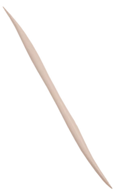 Generic Modelling Tool Accessory