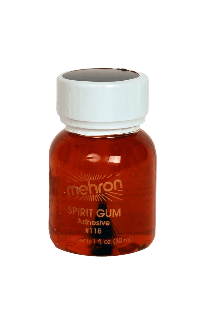 Buy ⭐ Treasure House Spirit Gum Accessory ❤️ 1 Treasure House Spirit Gum Accessory