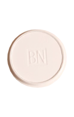 Generic White Ben Nye Face Paint Christmas