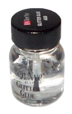 Generic Carnival Glitter Glue 1 Floz Accessory