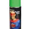 Palmer Aliens Green Body Spray
