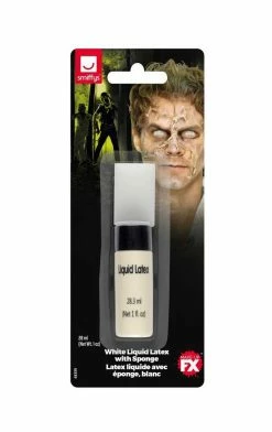 Smiffys Professional Liquid Latex