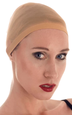 Orion Costumes Quality Wig Cap Accessory