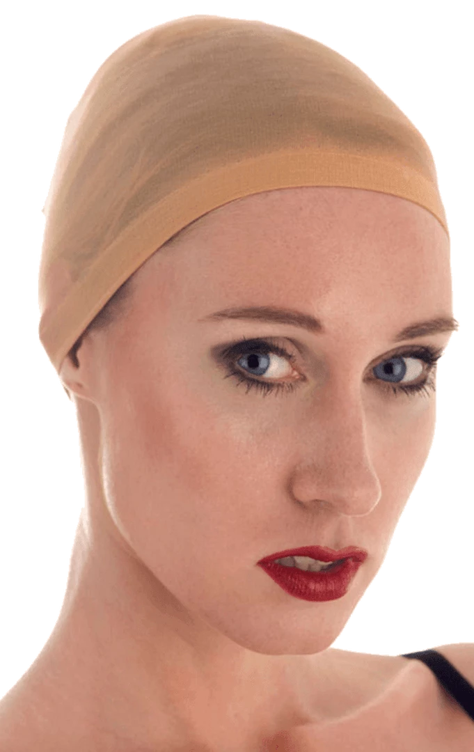 Top 10 ⭐ Orion Costumes Quality Wig Cap Accessory 😀 1 Orion Costumes Quality Wig Cap Accessory