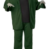Rubies Plus Size Costumes Plus Size Frank N Stein Costume