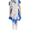 Orion Costumes Alice In Horrorland Costume Costumes Under £20