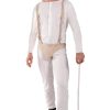 Orion Costumes Men's Clockwork Orange Movie Costume Book Characters