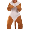 Orion Costumes Adult Kangaroo Costume