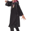 Rubies Book Characters Deluxe Kids Harry Potter Costume