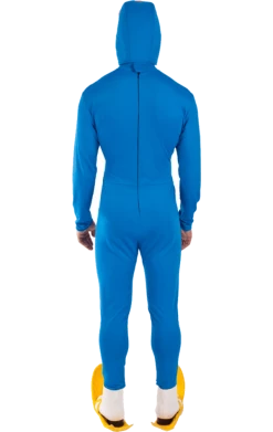 Cheapest 🔔 Orion Costumes Mens Eddie The Eagle Costume ❤️ 5 Orion Costumes Mens Eddie The Eagle Costume