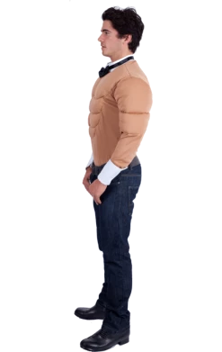 Orion Costumes Adult Male Stripper Costume Costumes Under £20