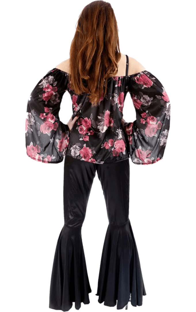 Cheapest 🥰 Orion Costumes 👩 Womens Funky 70s Disco Costume ❤️ 3 Orion Costumes Womens Funky 70s Disco Costume