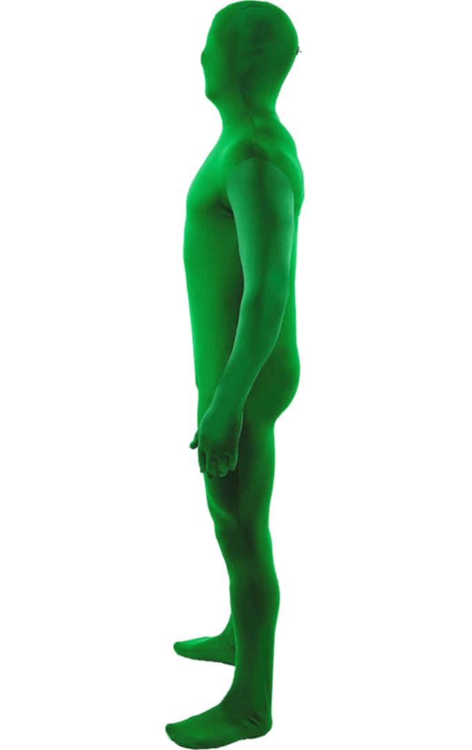 Deals 🛒 Orion Costumes Adult Second Skin Suit Green Costumes Under £20 💯 2 Orion Costumes Adult Second Skin Suit Green Costumes Under £20