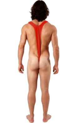Best deal 👏 Orion Costumes Adult Fiery Red Borat Mankini Costumes Under £20 ⭐ 5 Orion Costumes Adult Fiery Red Borat Mankini Costumes Under £20