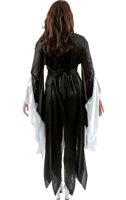 Orion Costumes Enchantress Halloween Dress