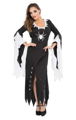 Orion Costumes Enchantress Halloween Dress