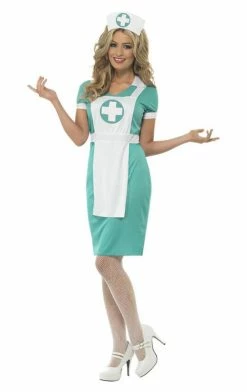 Best reviews of 🛒 Smiffys Costumes Under £20 Nice Nurse Costume 🔔 7 Smiffys Costumes Under £20 Nice Nurse Costume