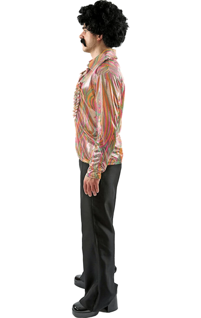 Best deal 🎁 Orion Costumes Men's Disco Costume Costumes Under £20 🔥 2 Orion Costumes Men's Disco Costume Costumes Under £20