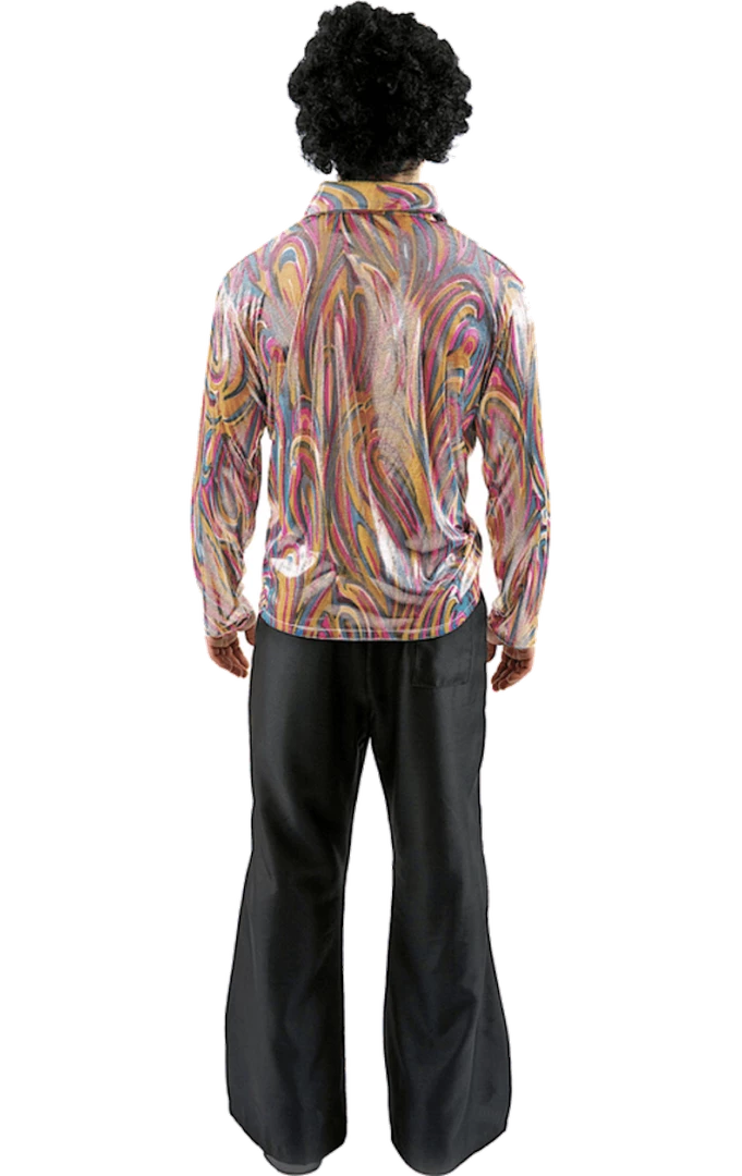 Best deal 🎁 Orion Costumes Men's Disco Costume Costumes Under £20 🔥 3 Orion Costumes Men's Disco Costume Costumes Under £20