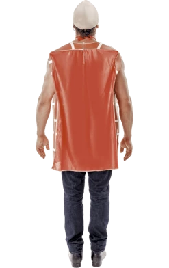 Orion Costumes Book Characters Adult Novelty Humpty Dumpty Costume