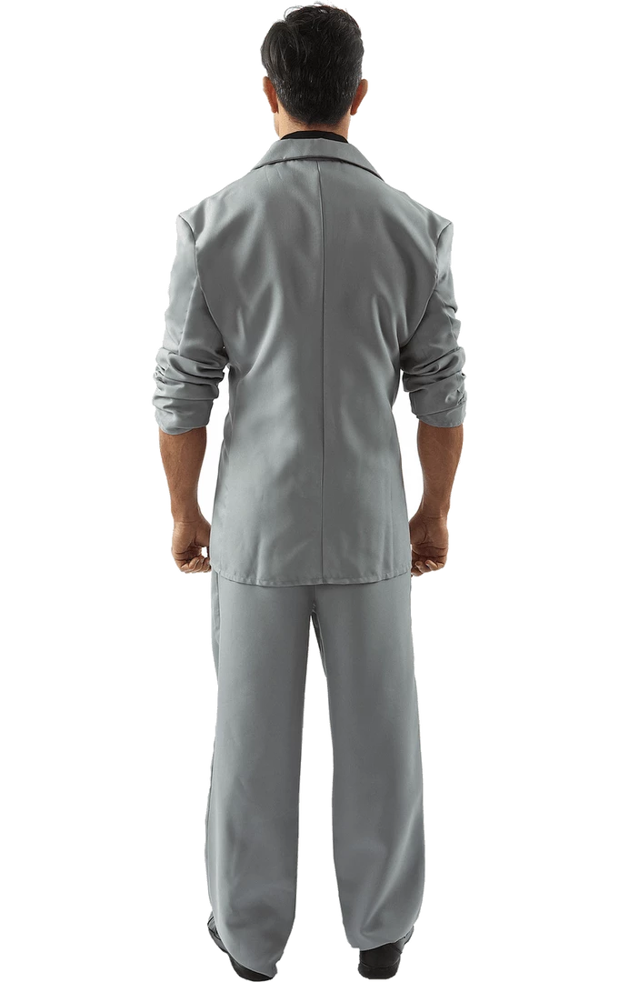 Top 10 👍 Orion Costumes Mens Miami Vice Rico Tubbs Costume ❤️ 3 Orion Costumes Mens Miami Vice Rico Tubbs Costume