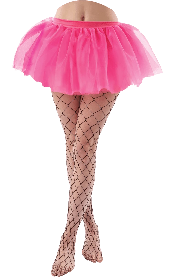 Flash Sale 😉 Orion Costumes Adult Classic Hot Pink Tutu Book Characters ❤️ 1 Orion Costumes Adult Classic Hot Pink Tutu Book Characters