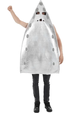 Orion Costumes Adult Novelty Iron Man Costume Movies