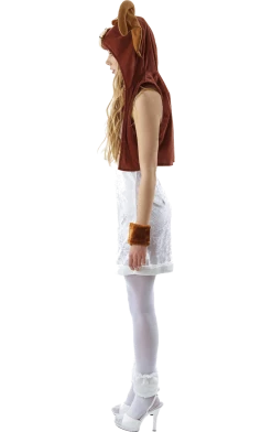 Orion Costumes Animals Adult Gremlins Costume