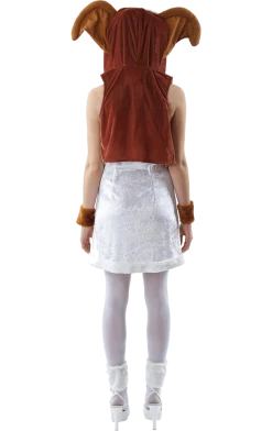 Orion Costumes Animals Adult Gremlins Costume