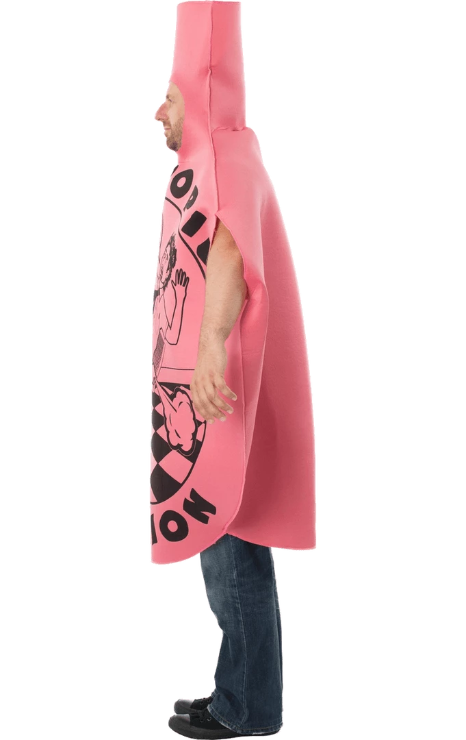 Best Pirce 🎁 Orion Costumes Adult Whoopee Cushion Novelty Cushion 🌟 2 Orion Costumes Adult Whoopee Cushion Novelty Cushion