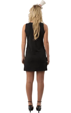 Cheapest π Orion Costumes π© Womens Sequin Rudolph π Dress π 5 Orion Costumes Womens Sequin Rudolph Dress