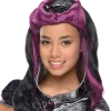 Rubies Disney Kids Ever After High Raven Wig