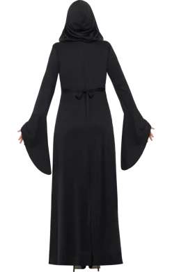 Smiffys Temptress Plus Size Costume Costumes Under £20