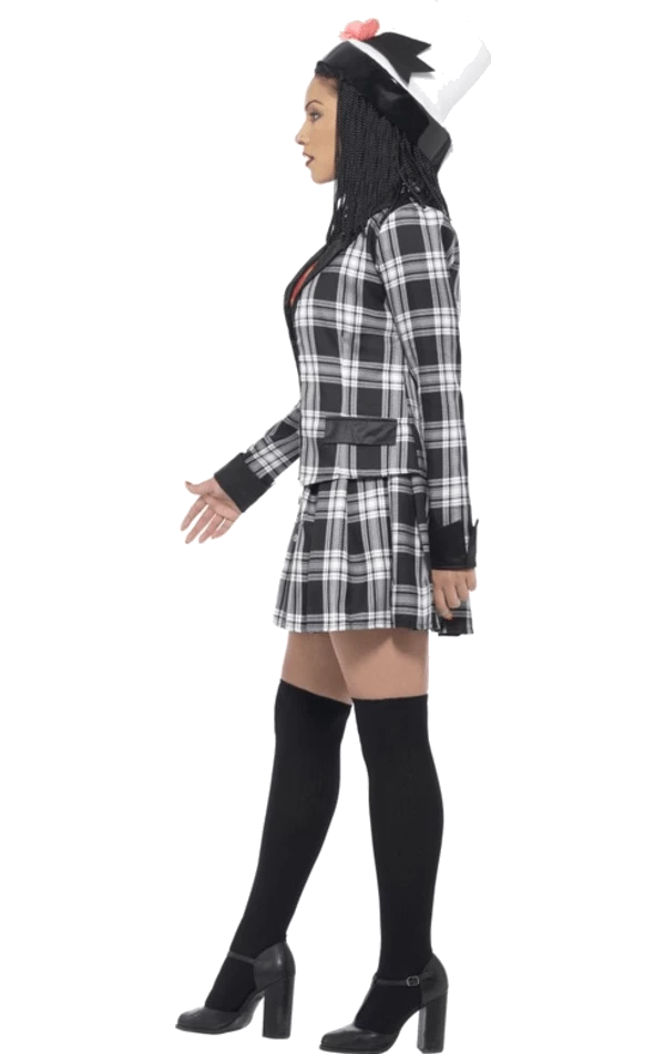 Promo 🔥 Smiffys Adult Dionne Clueless Costume ⌛ 2 Smiffys Adult Dionne Clueless Costume