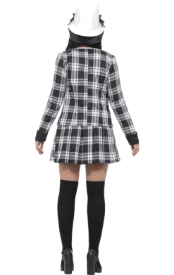 Promo 🔥 Smiffys Adult Dionne Clueless Costume ⌛ 5 Smiffys Adult Dionne Clueless Costume