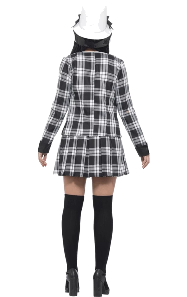 Promo 🔥 Smiffys Adult Dionne Clueless Costume ⌛ 3 Smiffys Adult Dionne Clueless Costume