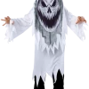 Palmer Agencies Kids Ghost Creeper Costume