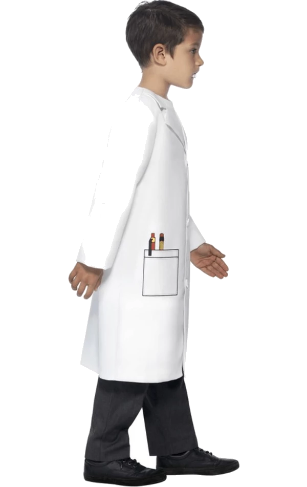 Best reviews of ✨ Smiffys 🧛 Halloween Kids Demon Dentist Kit Costume ⭐ 2 Smiffys Halloween Kids Demon Dentist Kit Costume