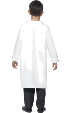 Best reviews of ✨ Smiffys 🧛 Halloween Kids Demon Dentist Kit Costume ⭐ 5 Smiffys Halloween Kids Demon Dentist Kit Costume