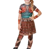 Rubies Kids Astrid Costume Book Characters