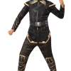 Rubies Kids Hawkeye Endgame Costume