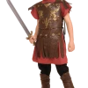Rubies Kids Gladiator Costume Around The World