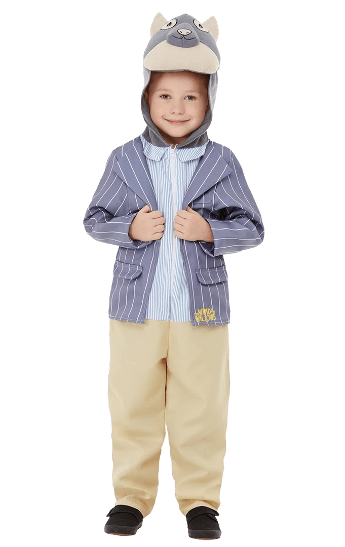 Best deal ⭐ Smiffys Kids Wind In The Willows Ratty Costume 🔔 1 Smiffys Kids Wind In The Willows Ratty Costume