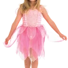 Rubies Kids Sweetheart Fairy Costume